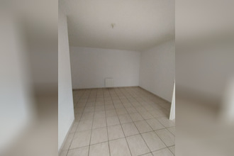 achat appartement autun 71400