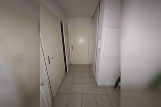 achat appartement autun 71400