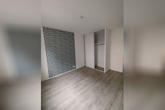 achat appartement autun 71400