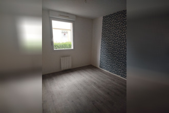 achat appartement autun 71400