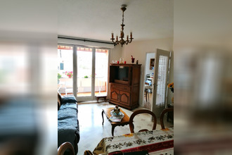 achat appartement autun 71400