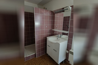 achat appartement autun 71400