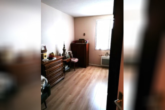 achat appartement autun 71400