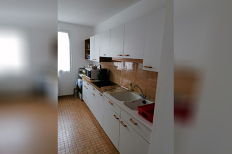 achat appartement autun 71400