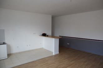 achat appartement autun 71400