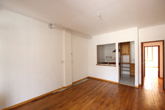 achat appartement autun 71400