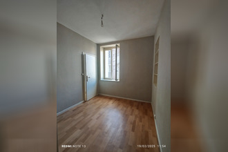 achat appartement autun 71400