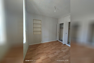 achat appartement autun 71400