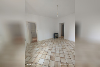 achat appartement autun 71400