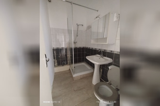 achat appartement autun 71400