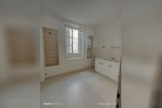 achat appartement autun 71400