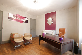 achat appartement autun 71400