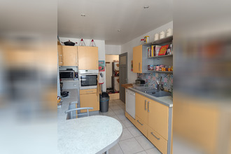 achat appartement autun 71400