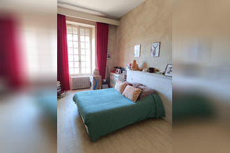 achat appartement autun 71400