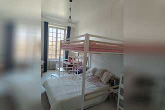 achat appartement autun 71400