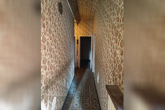 achat appartement autun 71400