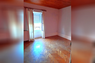 achat appartement autun 71400