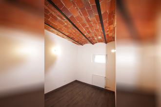 achat appartement autun 71400