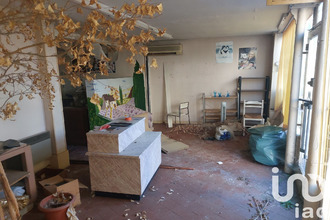 achat appartement autun 71400