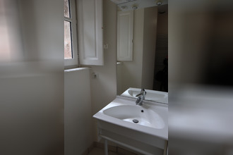 achat appartement autun 71400