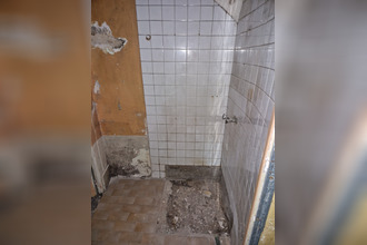 achat appartement autun 71400