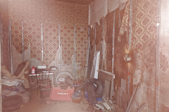 achat appartement autun 71400