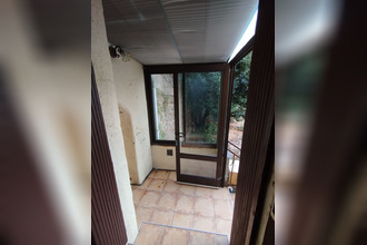 achat appartement autun 71400