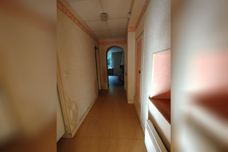 achat appartement autun 71400