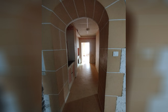 achat appartement autun 71400