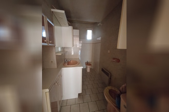 achat appartement autun 71400