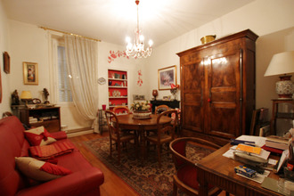 achat appartement autun 71400