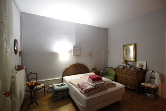 achat appartement autun 71400