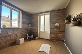 achat appartement autun 71400