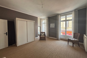 achat appartement autun 71400