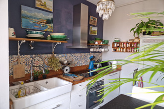 achat appartement autun 71400