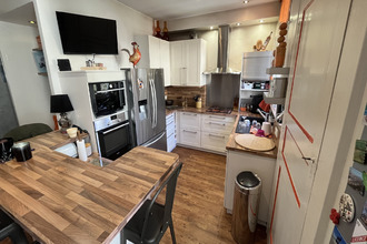 achat appartement autun 71400