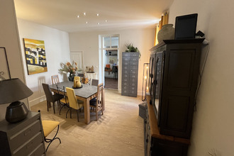 achat appartement autun 71400