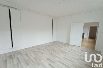 achat appartement autun 71400