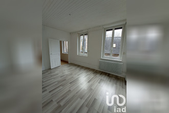 achat appartement autun 71400