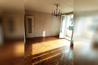 achat appartement autun 71400