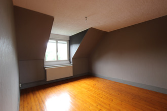 achat appartement autun 71400