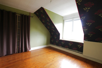 achat appartement autun 71400