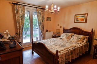 achat appartement autun 71400