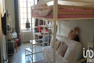 achat appartement autun 71400