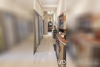 achat appartement autun 71400