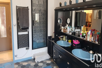 achat appartement autun 71400