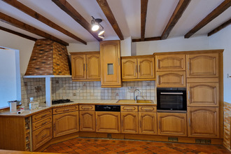 achat appartement autun 71400