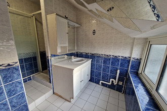 achat appartement autun 71400