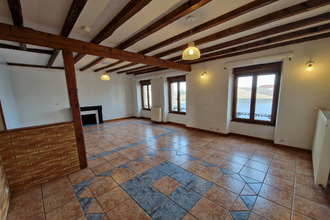 achat appartement autun 71400