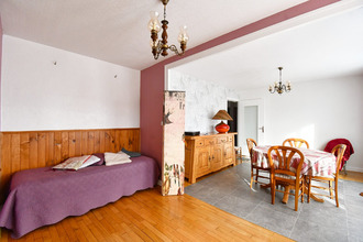 achat appartement autun 71400